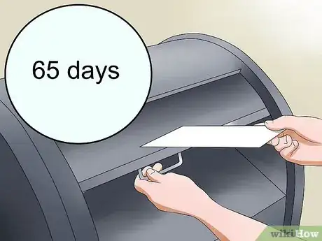 Image titled Register Your Business with the Alcohol and Tobacco Tax and Trade Bureau Step 7