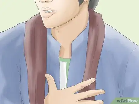 Image titled 692905 6