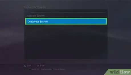 Image titled Deactivate a PS3 Step 8