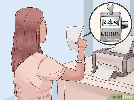 Image titled Write a Scientific Abstract Step 11