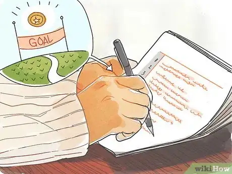 Image titled Lead a Happier Life Step 16