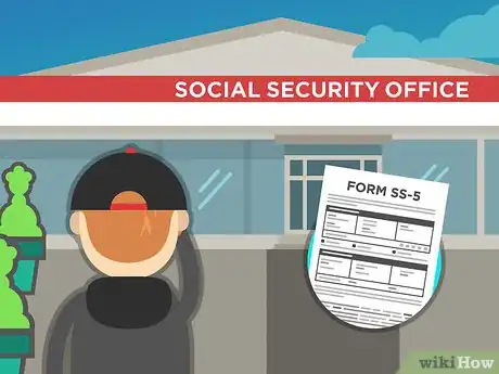 Image titled Change Your Name in Iowa Step 4