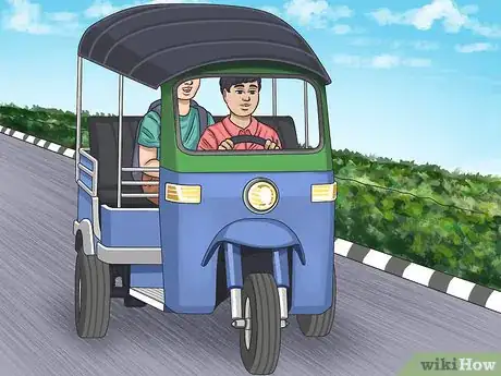 Image titled Travel to Phuket Step 8