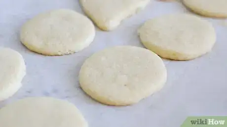 Image titled Make Emoji Cookies Step 9