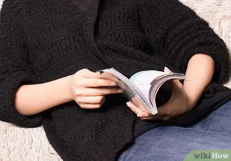 Image titled Explain That Hanukkah is Not the Jewish Christmas Step 5