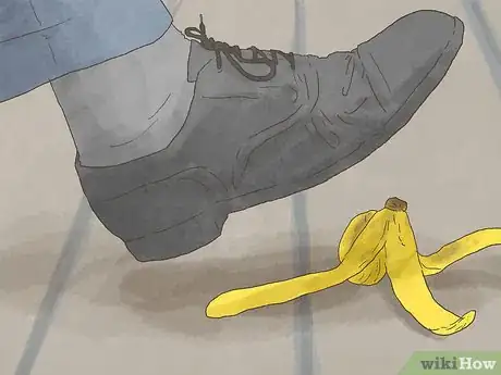 Image titled Make Terms and Conditions and Privacy Policies for a Business Step 12