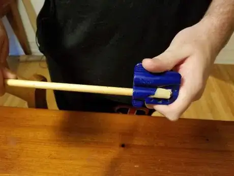 Image titled 20180613_202334