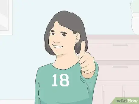 Image titled Join RCMP Step 1