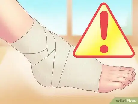 Image titled Duck Walk Step 13