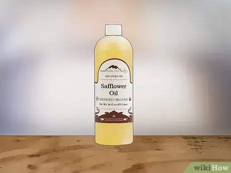 Image titled Select Natural Hair Products Step 8