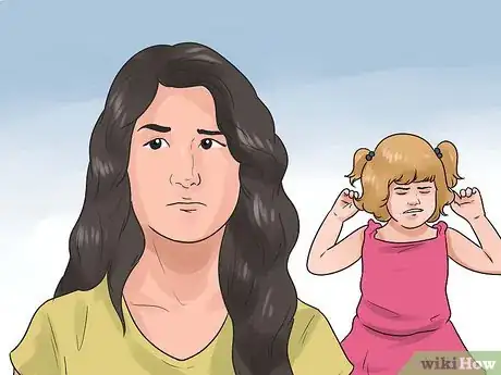 Image titled Include Spanking in Child Discipline Step 11