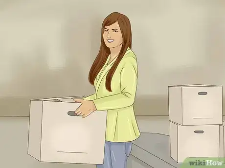 Image titled Work at a Recording Studio Step 4