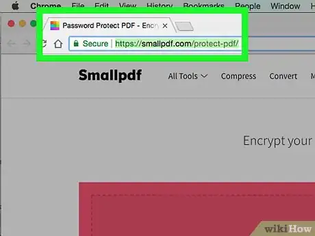 Image titled Protect a Document Step 39