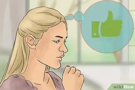 Image titled Write a Spec Script for TV Step 4