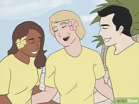 Image titled Manage and Retain All Star Employees Step 6