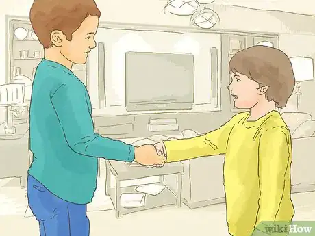 Image titled Love Children from Different Relationships Equally Step 8