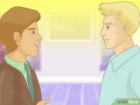 Image titled Calculate Business Liability Insurance Needs Step 12