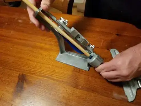 Image titled 20180613_203153