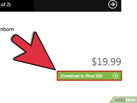 Image titled Access the Dragonborn Quest in Skyrim Step 1