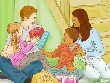 Image titled Spend New Years in Russia Step 8