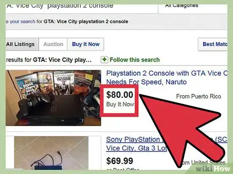 Image titled Get Grand Theft Auto_ Vice City Step 2