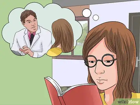 Image titled Write a Research Paper in a Day Step 1