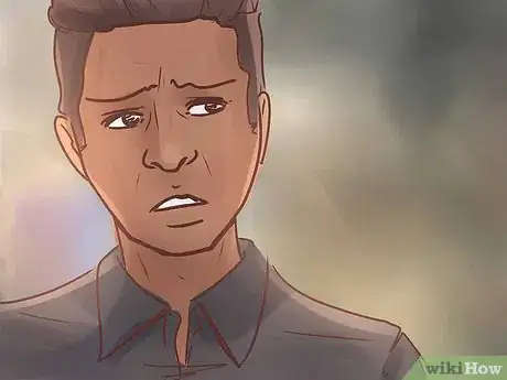 Image titled Use Rituals and Ceremonies to Overcome Grief Step 11