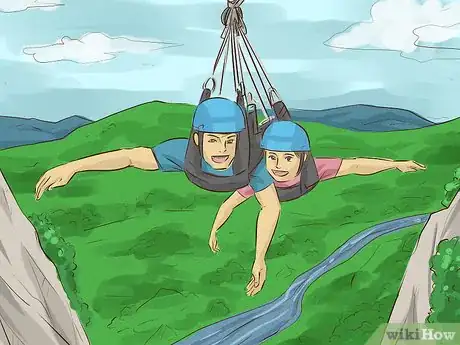 Image titled Fall in Love Step 15