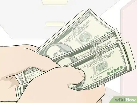 Image titled Change the Name of an LLC Step 12