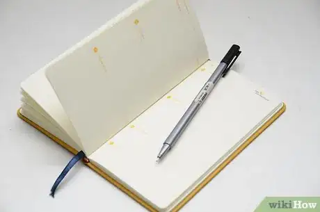 Image titled Understand Computer Networking Step 6