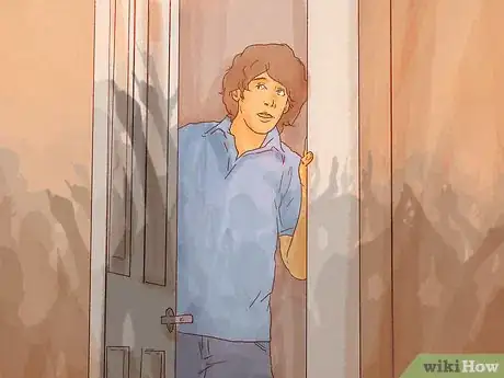 Image titled Protect Your Rights in Search and Seizure Situations Step 4