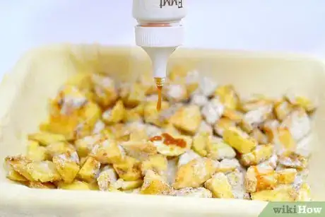 Image titled Make Apple Slab Pie Step 12