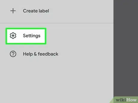 Image titled Upload Contacts to Google Drive from Android Step 16