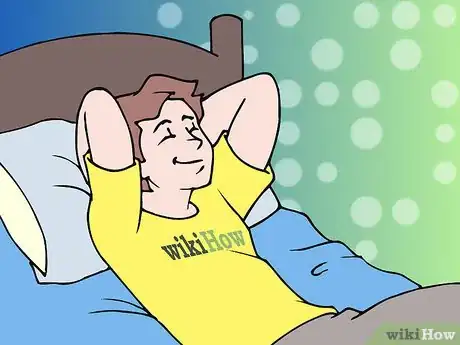 Image titled Improve Your Monologue Step 8