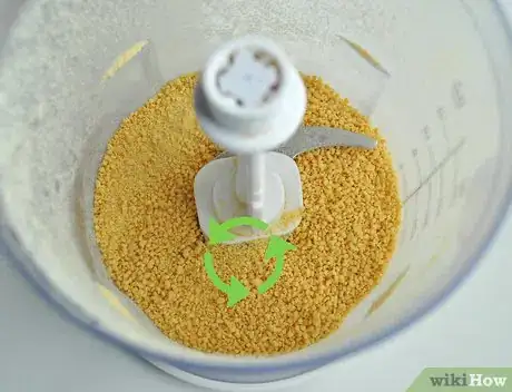 Image titled Make Gluten‐Free Chicken Nuggets Step 1