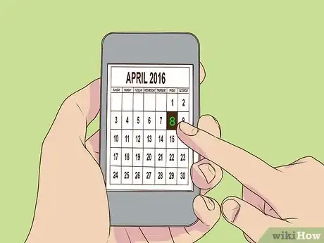 Image titled Make Sure Your Cat's Vaccinations Are Up to Date Step 6