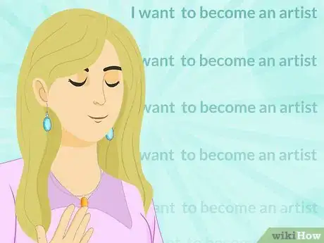 Image titled Wear an Opal Stone Step 14