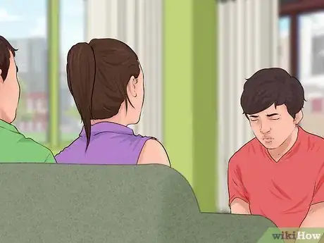Image titled Find Help For a Suspected Eating Disorder Step 7