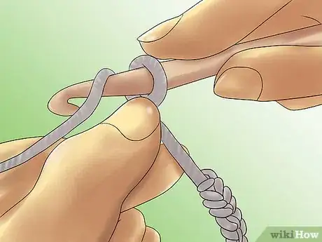 Image titled Crochet Rainbow Dish Cloths Step 13