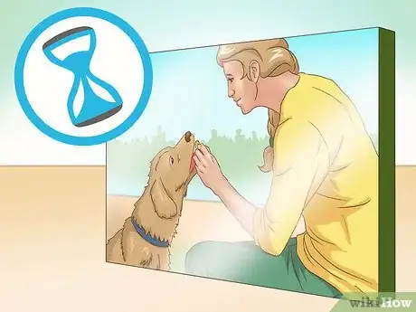 Image titled Mod Podge Pictures onto Wood Step 7