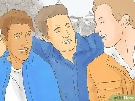 Image titled Differentiate Between Love and Friendship Step 3