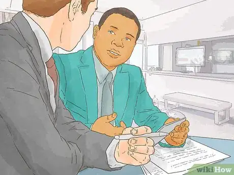 Image titled Negotiate with Your Boss Step 16