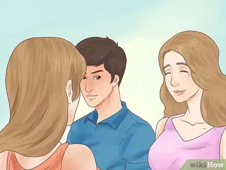 Image titled Deal With a Manipulative Friend Step 4