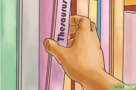 Image titled Get an A on an English Paper Step 12