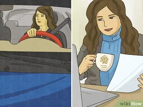 Image titled Determine Why Your Period Is Late Step 6