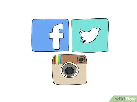 Image titled Get the Guy You Like in Brazilian Jiu Jitsu Class to Notice You Step 7