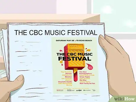 Image titled Promote a Festival Step 14.jpeg