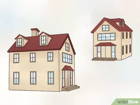 Image titled Become a Concept Artist Step 9