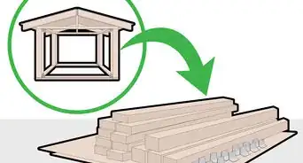 Build a Nativity Stable