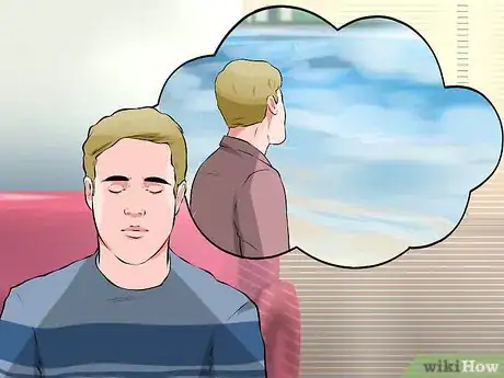 Image titled Calm Down After a Stressful Experience Step 10